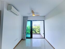 Kingsford Waterbay (D19), Apartment #502561651